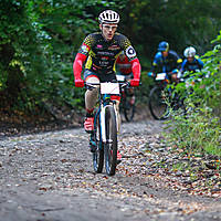 mtbseriesrumia17mini-00144.jpg