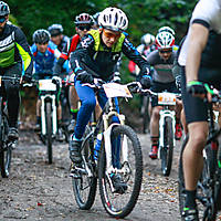 mtbseriesrumia17mini-00216.jpg
