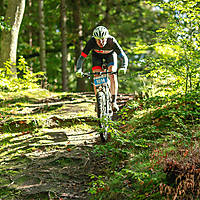 mtbseriesrumia17mini-00662.jpg