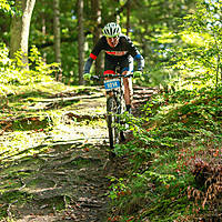 mtbseriesrumia17mini-00664.jpg