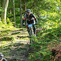 mtbseriesrumia17mini-00714.jpg