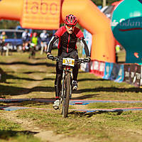 mtbseriesrumia17mini-00835.jpg