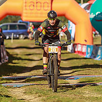 mtbseriesrumia17mini-00848.jpg