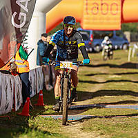 mtbseriesrumia17mini-00855.jpg