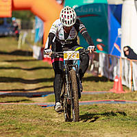 mtbseriesrumia17mini-00857.jpg