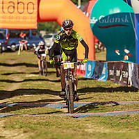 mtbseriesrumia17mini-00866.jpg