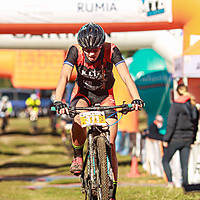 mtbseriesrumia17mini-00874.jpg