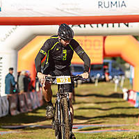 mtbseriesrumia17mini-00880.jpg