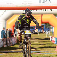 mtbseriesrumia17mini-00881.jpg