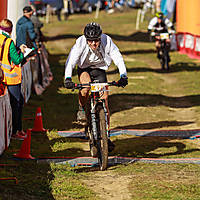 mtbseriesrumia17mini-00905.jpg