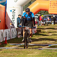 mtbseriesrumia17mini-00956.jpg