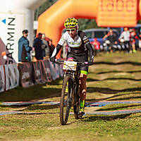 mtbseriesrumia17mini-00959.jpg