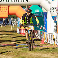 mtbseriesrumia17mini-00981.jpg