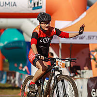 mtbseriesrumia17mini-00988.jpg