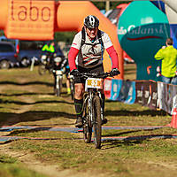 mtbseriesrumia17mini-01007.jpg