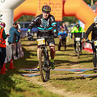 mtbseriesrumia17mini-01008.jpg