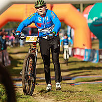 mtbseriesrumia17mini-01017.jpg