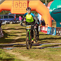 mtbseriesrumia17mini-01023.jpg