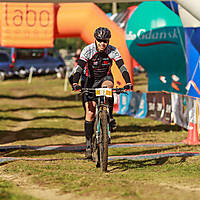 mtbseriesrumia17mini-01031.jpg