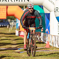 mtbseriesrumia17mini-01038.jpg