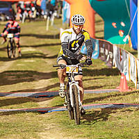 mtbseriesrumia17mini-01073.jpg