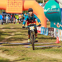 mtbseriesrumia17mini-01081.jpg