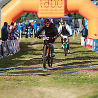 mtbseriesrumia17mini-01101.jpg
