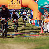 mtbseriesrumia17mini-01106.jpg