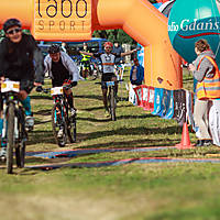 mtbseriesrumia17mini-01107.jpg
