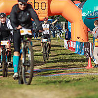 mtbseriesrumia17mini-01114.jpg