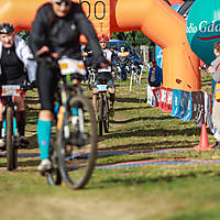 mtbseriesrumia17mini-01115.jpg