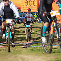 mtbseriesrumia17mini-01117.jpg
