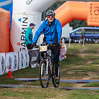 mtbseriesrumia17mini-01165.jpg