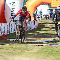 mtbseriesrumia17mini-01187.jpg