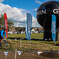 mtbseriesrumia17mini-01201.jpg