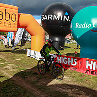 mtbseriesrumia17mini-01210.jpg