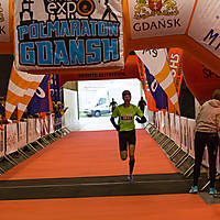 amber5km-00022.jpg