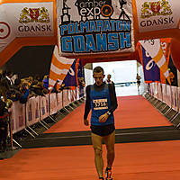 amber5km-00033.jpg