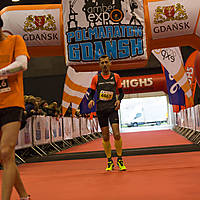 amber5km-00057.jpg