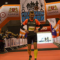 amber5km-00058.jpg