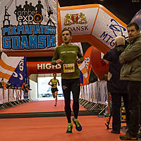 amber5km-00063.jpg