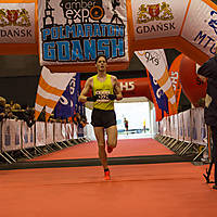 amber5km-00064.jpg