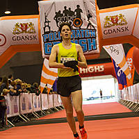 amber5km-00065.jpg