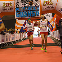 amber5km-00070.jpg