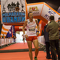 amber5km-00071.jpg