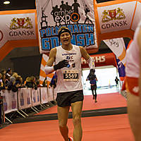 amber5km-00074.jpg