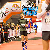 amber5km-00078.jpg