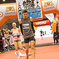 amber5km-00087.jpg