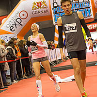 amber5km-00088.jpg