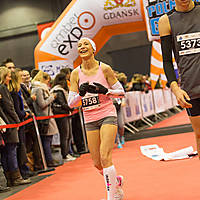 amber5km-00089.jpg